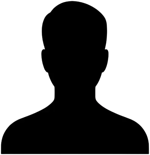 Symbolbild Usui-Reiki-System Lehrer